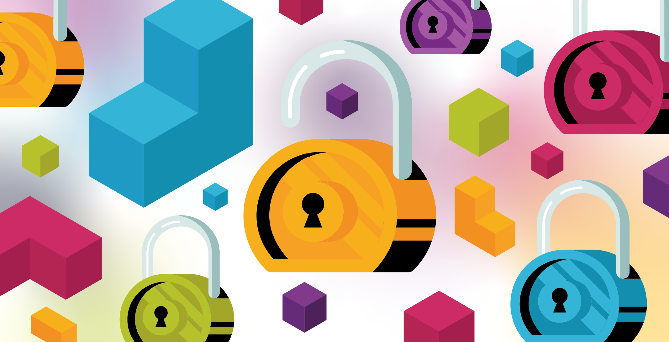 Adding a QUIC API for Go's standard library TLS package