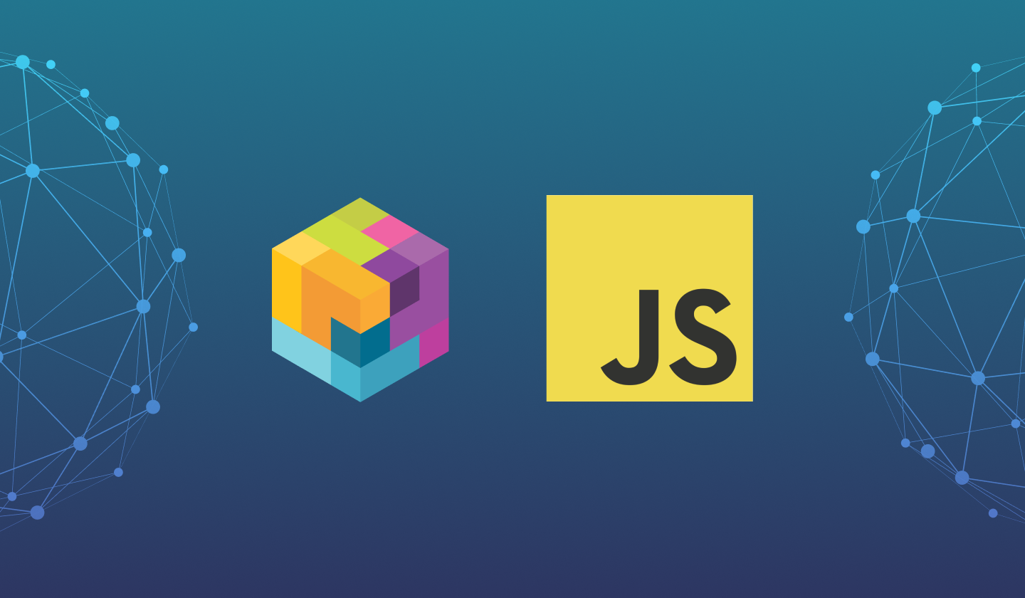 Announcing the release of rust-libp2p v0.56