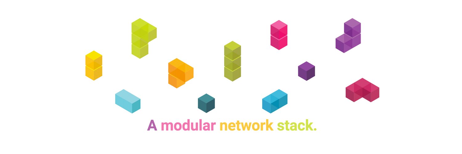 Introduction to libp2p Community Meetings