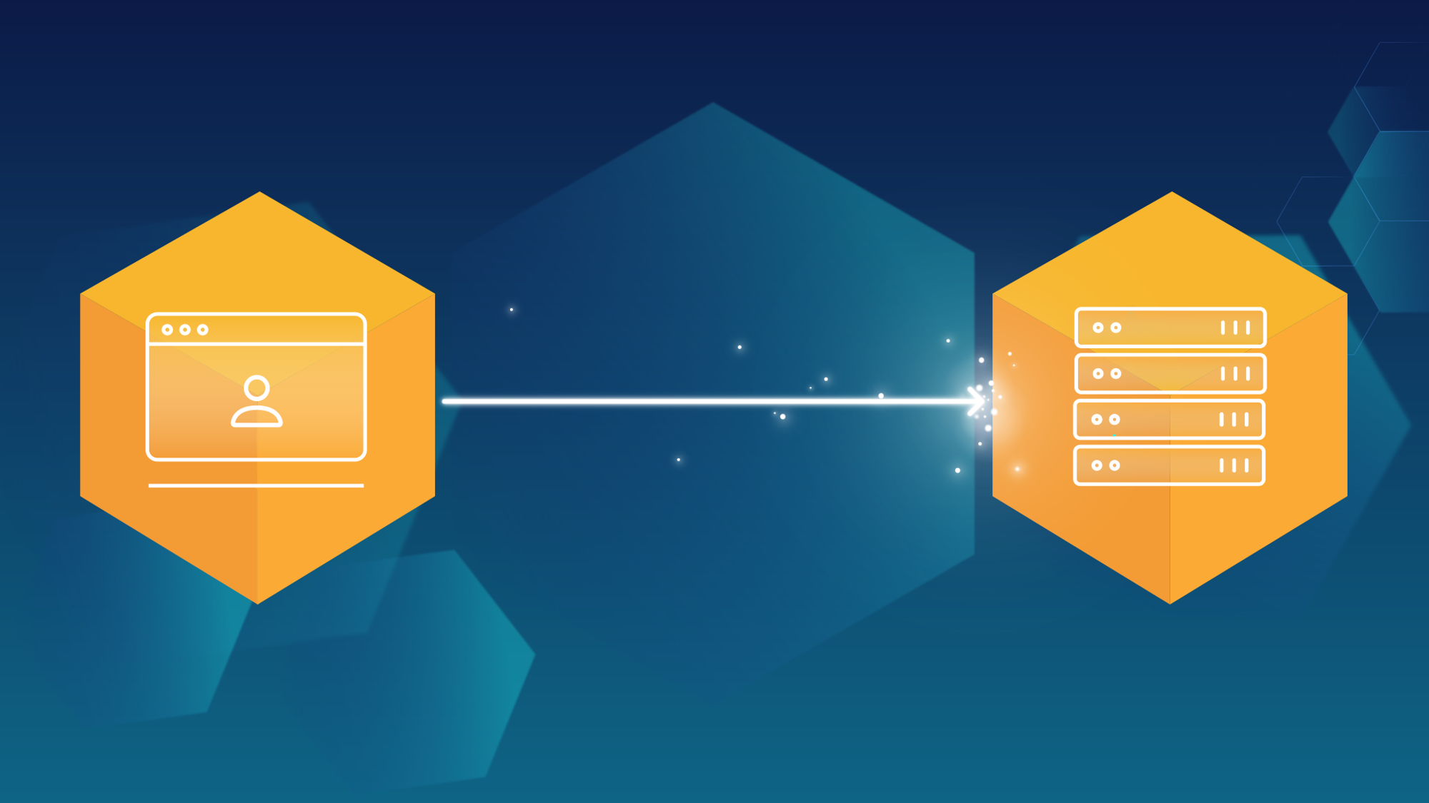 Announcing AutoTLS: Bridging the Gap Between libp2p and the Web